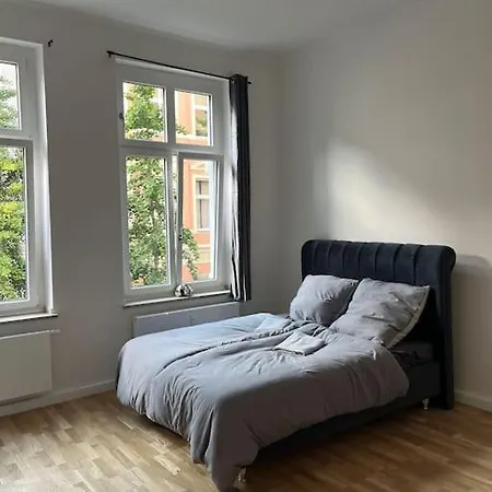 Gigantische Luxus Suite! Apartment *